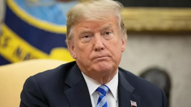 Mojtaba Khamenei Reportedly Chosen as Iran’s New Supreme Leader; Trump Expresses Displeasure