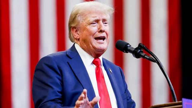 Trump Threatens Action Against Cuba Amid Worsening Power Crisis