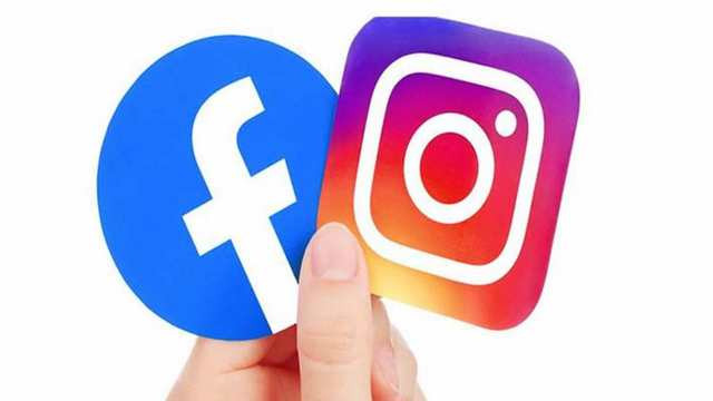 Meta Fined $375 Million in Child Exploitation Case