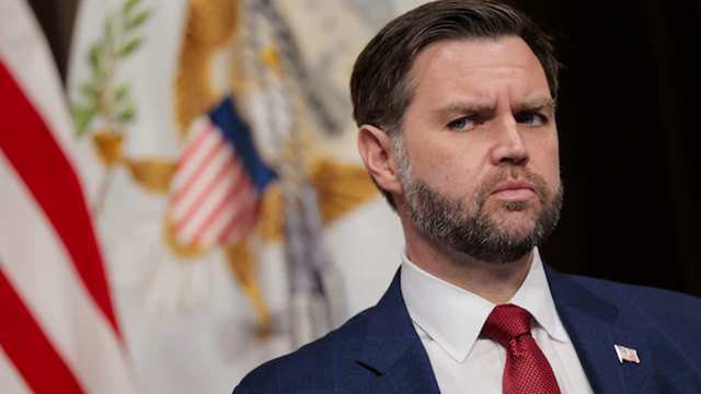 US Signals Possible Exit from Iran Military Operation, Says Vice President J.D. Vance