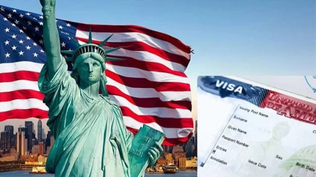 U.S. Imposes Stricter Visa Rules, Social Media Screening to Begin March 30