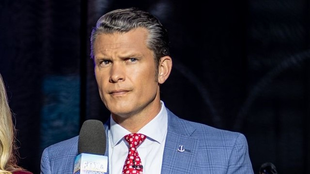 US Defense Official Admits Iran Missiles Cannot Reach US Mainland Amid Ongoing Conflict