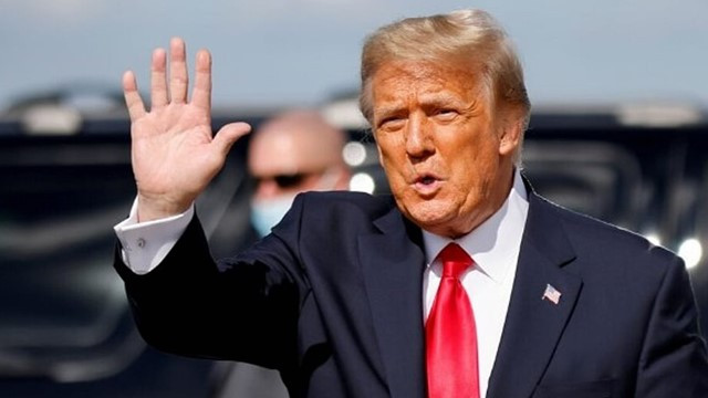 Trump Proposes $1.5 Trillion Defense Budget Amid Rising Costs of Iran War