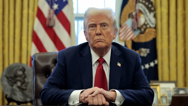 Trump Sets Final Deadline for Iran Amid Ongoing Conflict