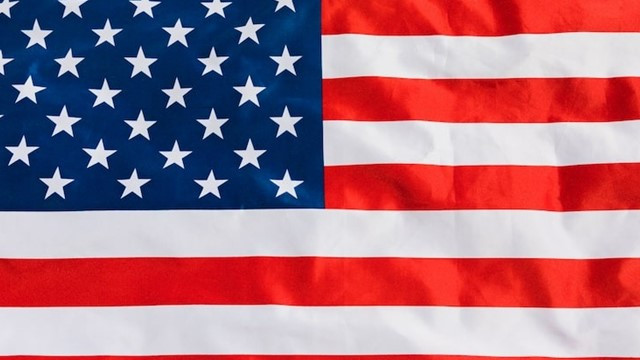 US–Iran Ceasefire Raises Questions Over Strategic Cost for Washington