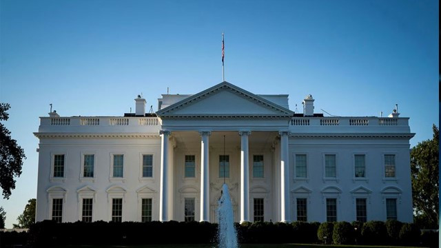 White House Dismisses Rumors of Iranian Asset Transfers