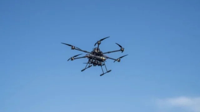 Reports of Fatal Drone Strike in Kuwait Spark Dispute Over Official Account