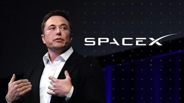 SpaceX Moves Toward Historic Stock Market Debut with Potential $1.8 Trillion Valuation