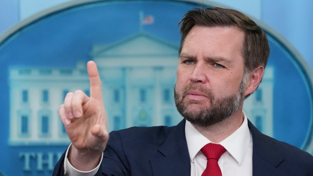 File Photo