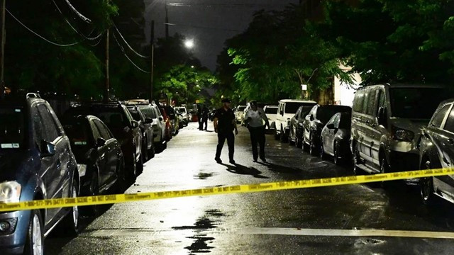 New York: 8 Injured, Including 4 Children, in Coney Island Shooting