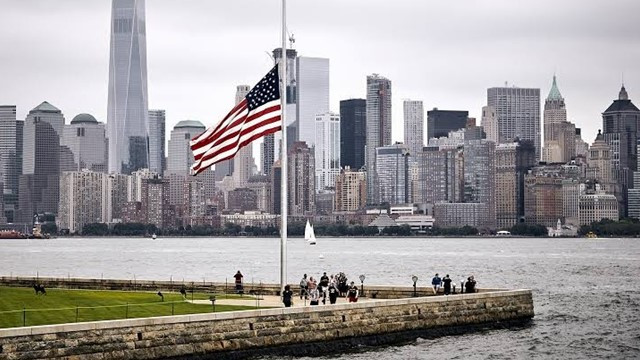 Rising Costs and Iran Conflict Put U.S. Travel Industry Under Growing Pressure