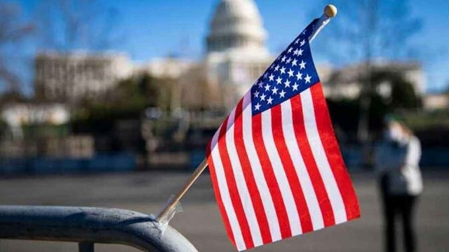 US Issues Global Security Alert for Citizens in Middle East Amid Rising Regional Tensions