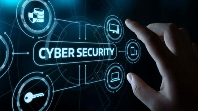 US Announces New Global Visa Restrictions Targeting Cybercriminals and Their Associates