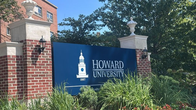 Howard University Revokes Admission of More Than 500 Freshmen Over Financial Requirements