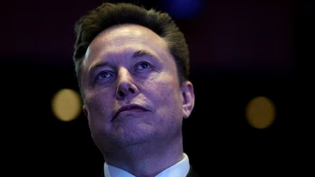 Elon Musk Predicts Money Could Lose Much of Its Importance by 2036 as AI and Robots Create Abundance