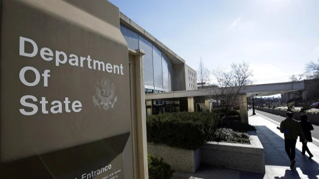 US Urges Bangladesh to Increase Fiscal Transparency and Open Public Procurement Data