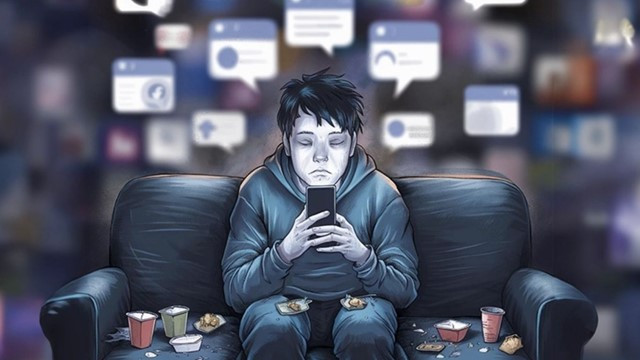 Meta Faces Major US Trial Over Alleged Social Media Addiction Among Children