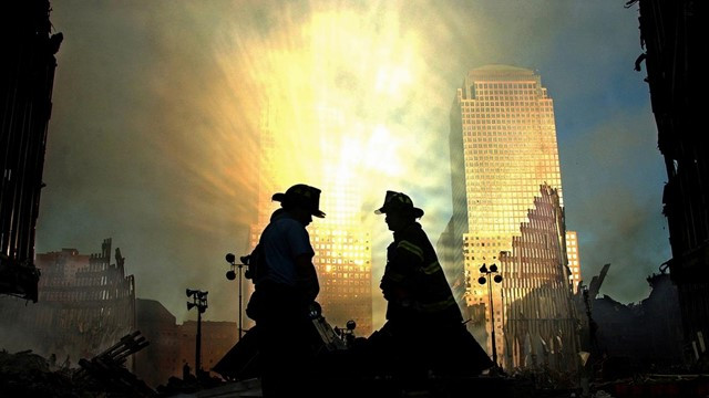 Trial of Alleged 9/11 Mastermind Set to Begin in 2028 After Nearly Three Decades