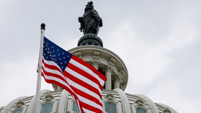 U.S. Urges Citizens to Reconsider Travel to the Middle East Amid Rising Regional Tensions