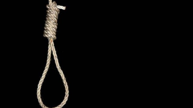 Tennessee Set to Execute Woman for First Time in Nearly 200 Years as Clemency Bid Fails