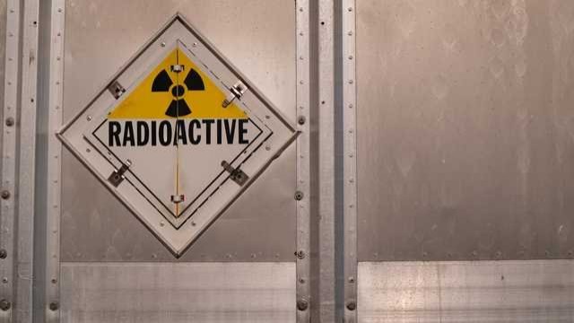 US Man Pleads Guilty to Illegally Importing and Selling Plutonium