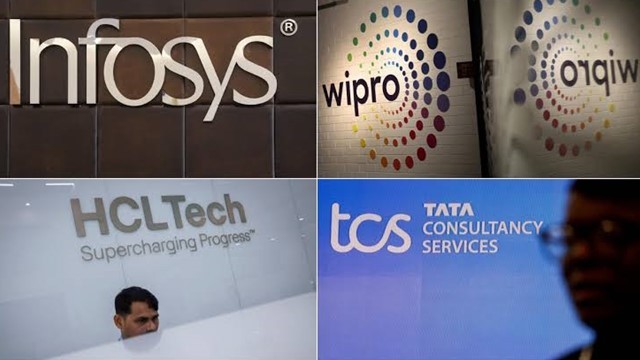 US Suspends Green Card Processing for Microsoft, Adobe, Tata, Wipro and Other Tech Firms