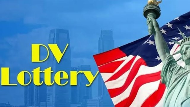 US Court Orders Start of 2027 Diversity Visa Lottery Registration; Bangladeshis Face Uncertainty