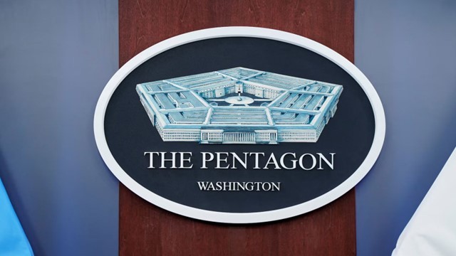 Pentagon Plans Deep-Cover Spy Programme to Wage Economic War Against Rivals: Report