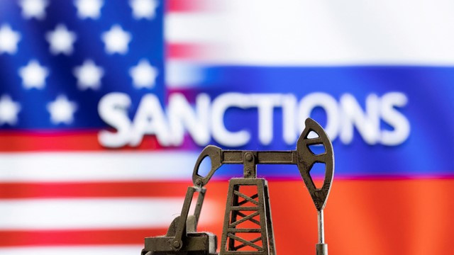 US Imposes Major Sanctions on North Korea and Myanmar