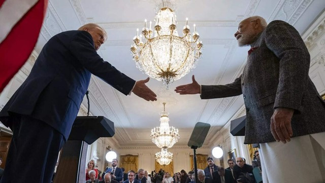 File photo