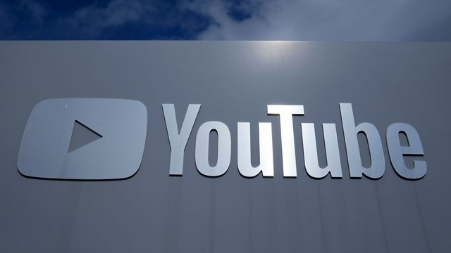 YouTube to Pay $24.5 Million in Trump Account Suspension Lawsuit