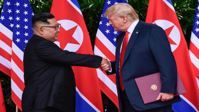 File photo