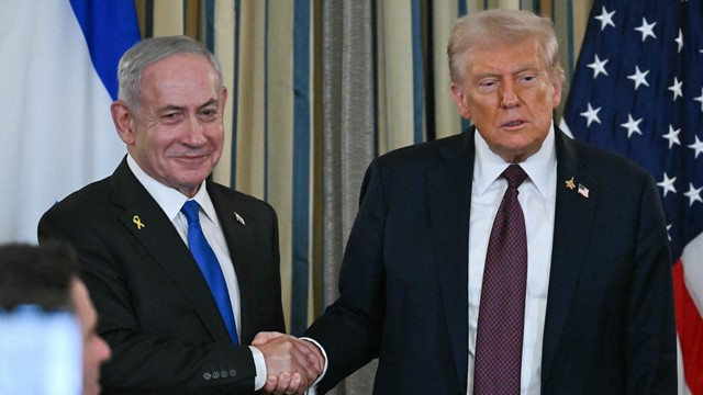 File photo