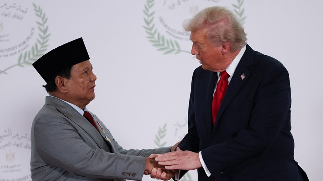 File photo