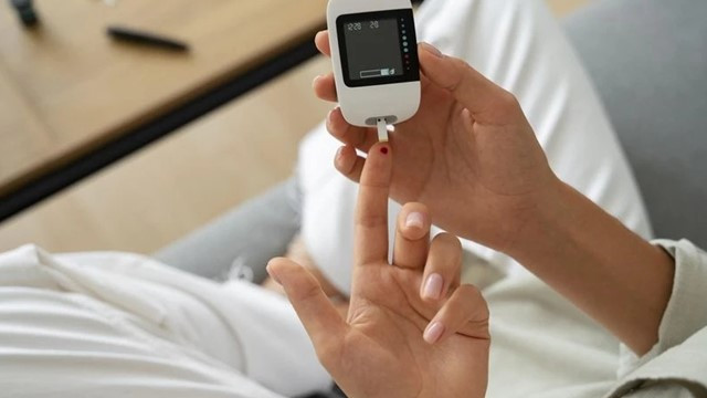 US Visa Application:  Diabetic, Obese and Heart Patients' Visas to be Rejected