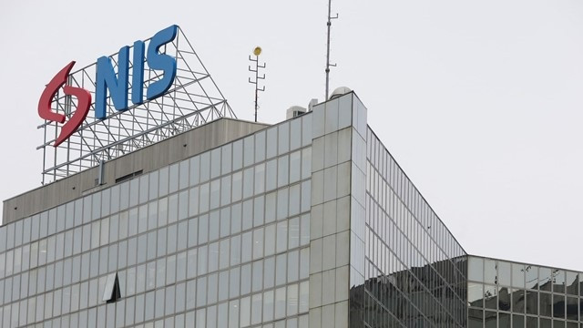 US Calls for End to Russian Ownership of Serbian Oil Companies