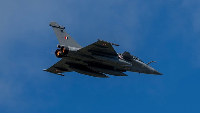 US Report Clarifies Who Won India-Pakistan War