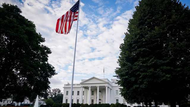 Trump Administration Adds Seven More Countries to Full U.S. Travel Ban