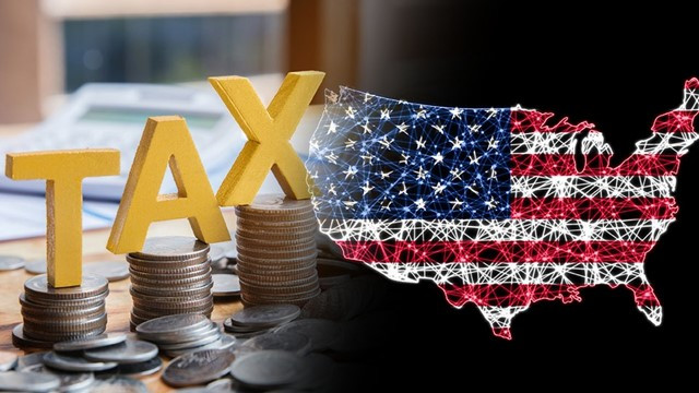 Bangladeshis in the United States Face New Remittance Rules