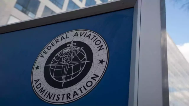 FAA’s Warning for Airlines in Mexico, Central and South America