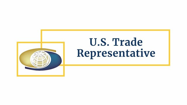 USTR Deletes Map Post Showing Entire Jammu & Kashmir as Part of India