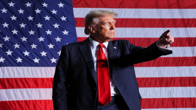 US Plans Military and Commercial Proposals for Bangladesh’s New Government