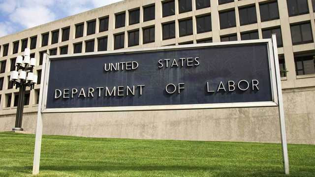 US Labor Secretary Lori Chavez-DeRemer Resigns Amid Controversy