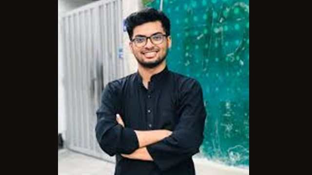 Two Bangladeshi Students Missing in Florida