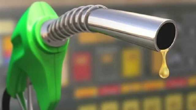 U.S. Imposes Sanctions on Chinese Refinery Over Iranian Oil Purchases