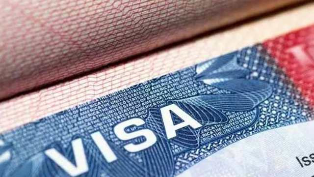 US Warns Bangladeshis Against Using Visas for “Birth Tourism”
