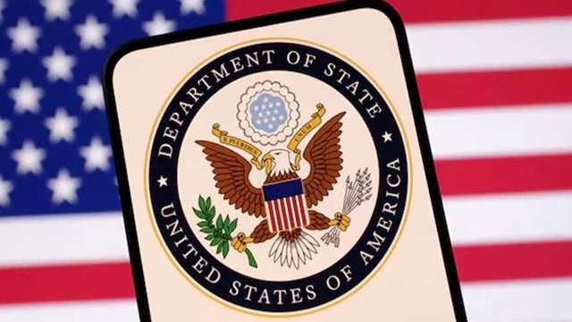US Approves $8.6 Billion Arms Sales to Middle East Allies, Bypassing Congress