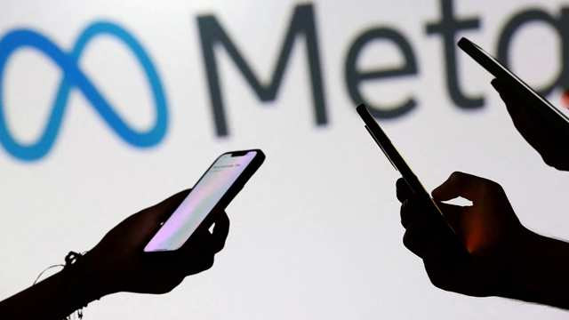 Meta Faces Landmark Trial Over Child Safety and Addictive Design Concerns