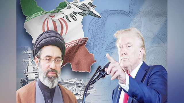 Former US Counterterrorism Chief Claims Intelligence Agencies Saw No Immediate Iranian Nuclear Threat