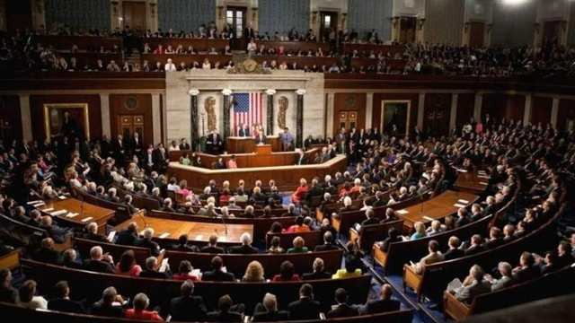 US Senate Passes Bill Seeking to Limit Trump’s Iran War Powers